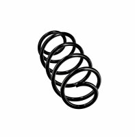 Suspension Spring Set front coil spring Ø 13 mm EIBACH for e.g. FORD MONDEO