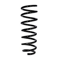 Suspension spring set rear Ø 13.2 mm 379 mm EIBACH for VOLVO XC70 I