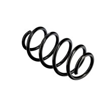 Suspension Spring Set front coil spring Ø 13.3 mm EIBACH for e.g. VW PASSAT