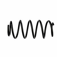 Suspension Spring Set front coil spring Ø 12.8 mm EIBACH for e.g. OPEL ASTRA