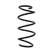 Suspension spring set front axle Ø 12.8 mm 363 mm EIBACH for e.g. MB A-CLASS