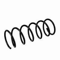Suspension Spring Set front coil spring Ø 12.5 mm EIBACH for PEUGEOT 306