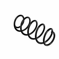 Suspension Spring Set front coil spring Ø 12 mm EIBACH for e.g. OPEL VECTRA