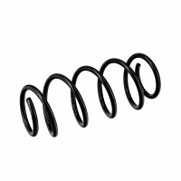 Suspension Spring Set front coil spring Ø 12 mm EIBACH for e.g. OPEL VECTRA