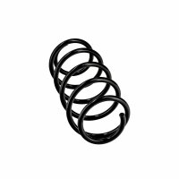 Suspension Spring Set front coil spring Ø 12 mm EIBACH for e.g. OPEL VECTRA