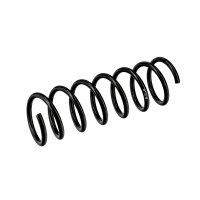 Suspension Spring Set rear coil spring Ø 10.8 mm EIBACH for VOLVO V50 and others