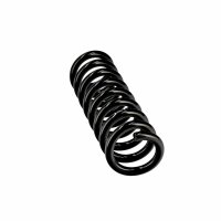 Suspension Spring Set Rear Axle Coil Spring Ø 15.2 mm EIBACH for MB E-CLASS
