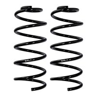 Suspension spring set front axle Ø 12 mm 338 mm...