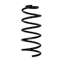 Suspension spring set front axle Ø 12 mm 338 mm EIBACH for e.g. SEAT LEON