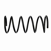 Suspension Spring Set front coil spring Ø 12.2 mm EIBACH for e.g. FORD FOCUS