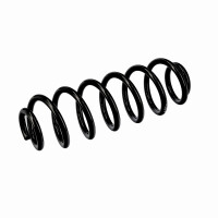 Suspension Spring Set rear coil spring Ø 12.2 mm EIBACH for SEAT ATECA