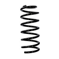 Suspension spring set front axle Ø 13.2 mm 343 mm EIBACH for e.g. SEAT INCA