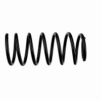 Suspension Spring Set front coil spring Ø 13.2 mm EIBACH for e.g. SEAT INCA