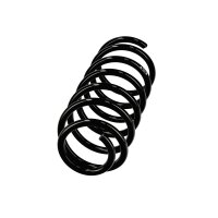 Suspension Spring Set front coil spring Ø 13.2 mm EIBACH for e.g. SEAT INCA