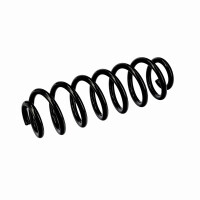 Suspension Spring Set rear coil spring Ø 12.5 mm EIBACH for SEAT ATECA