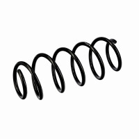 Suspension Spring Set front Ø 11.8 mm EIBACH for e.g. SKODA ROOMSTER