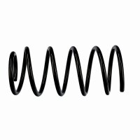 Suspension Spring Set front coil spring Ø 14 mm EIBACH for e.g. OPEL OMEGA