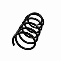 Suspension Spring Set front coil spring Ø 14 mm EIBACH for e.g. OPEL OMEGA