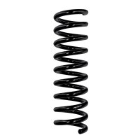 Suspension spring set front axle Ø 15 mm 389 mm EIBACH for e.g. MB E-CLASS