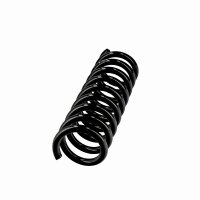 Suspension Spring Set front coil spring Ø 15 mm EIBACH for e.g. MB E-CLASS