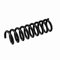 Suspension Spring Set front coil spring Ø 15 mm EIBACH for e.g. MB E-CLASS