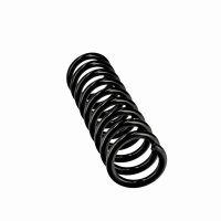 Suspension Spring Set front coil spring Ø 15 mm EIBACH for e.g. MB E-CLASS