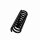 Suspension Spring Set front coil spring Ø 15 mm EIBACH for e.g. MB E-CLASS