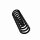 Suspension Spring Set front coil spring Ø 15 mm EIBACH for e.g. MB E-CLASS