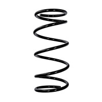 Fahrwerksfedern-Set vorne Ø 13,5 mm 397 mm EIBACH für MITSUBISHI SPACE STAR