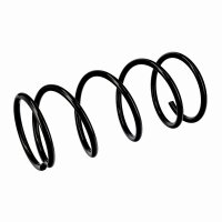 Suspension Spring Set front coil spring Ø 13,5 mm EIBACH for MITSUBISHI SPACE
