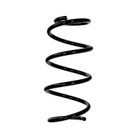 Suspension spring set front Ø 13.2 mm 360 mm EIBACH for MB B-CLASS
