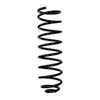 Fahrwerksfedern-Set Hinterachse Ø 11,2 mm 433 mm EIBACH für u.a. VOLVO 850