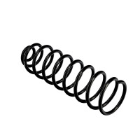 Suspension Spring Set rear coil spring Ø 11.2 mm EIBACH for VOLVO 850 and others