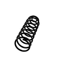 Suspension Spring Set rear coil spring Ø 11.2 mm EIBACH for VOLVO 850 and others