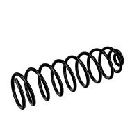 Suspension Spring Set rear coil spring Ø 11.2 mm EIBACH for VOLVO 850 and others