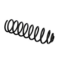 Suspension Spring Set rear coil spring Ø 11.2 mm EIBACH for VOLVO 850 and others
