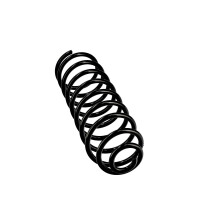 Suspension Spring Set rear coil spring Ø 11.2 mm EIBACH for VOLVO 850 and others
