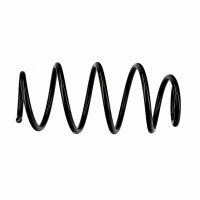 Suspension Spring Set front coil spring Ø 13.8 mm EIBACH for e.g. OPEL SIGNUM
