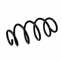 Suspension Spring Set front coil spring Ø 13.8 mm EIBACH for e.g. OPEL SIGNUM