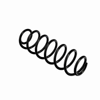 Suspension Spring Set rear axle coil spring Ø 9.2 mm EIBACH for e.g. VW LUPO