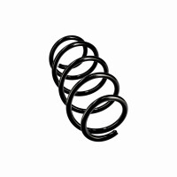 Suspension Spring Set front axle coil spring Ø 15 mm EIBACH for e.g. MB VITO