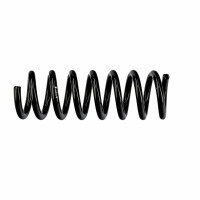 Suspension Spring Set rear coil spring Ø 13.8 mm EIBACH for e.g. MB E-CLASS