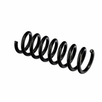 Suspension Spring Set rear coil spring Ø 13.8 mm EIBACH for e.g. MB E-CLASS