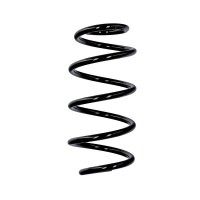 Fahrwerksfedern-Set Vorderachse Ø 12,2 mm 308 mm EIBACH für u.a. VW GOLF VI