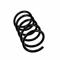 Suspension Spring Set Rear Axle Coil Spring Ø 14.8 mm EIBACH for VOLVO S80