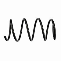 Suspension Spring Set front coil spring Ø 14,5 mm EIBACH for RENAULT ESPACE