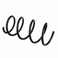 Suspension Spring Set front coil spring Ø 14,5 mm EIBACH for RENAULT ESPACE