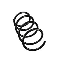 Suspension Spring Set front coil spring Ø 14,5 mm EIBACH for RENAULT ESPACE