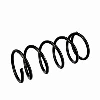 Suspension Spring Set rear coil spring Ø 13.5 mm EIBACH for SUBARU FORESTER
