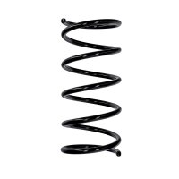 Suspension spring set front Ø 13.3 mm 360 mm EIBACH for e.g. CITROËN BERLINGO